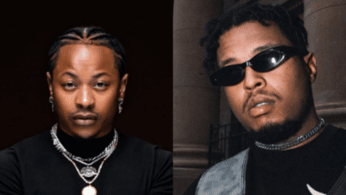 priddy-ugly-talks-about-the-time-anatii-called-his-music-“wack”