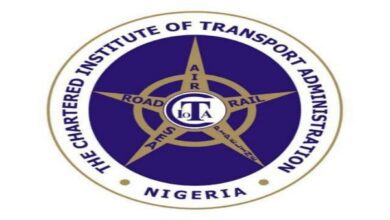 transport-administrators-want-truck-drivers-to-work-only-at-night