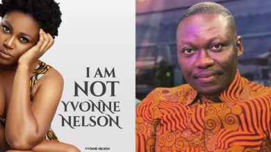 sarkodie-can-go-to-court-if-he-feels-defamed-by-yvonne-nelson-–-arnold-baidoo
