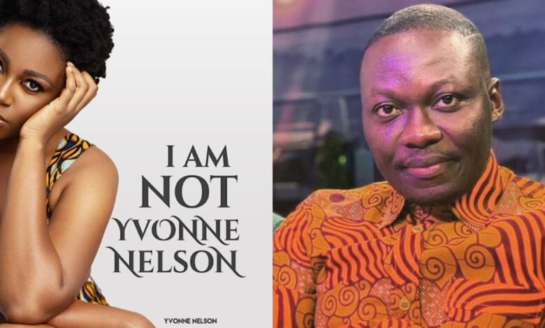 sarkodie-can-go-to-court-if-he-feels-defamed-by-yvonne-nelson-–-arnold-baidoo