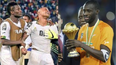 avram-grant:-yaya-toure-told-me-ghana-were-better-than-ivory-coast-in-2015-afcon-final