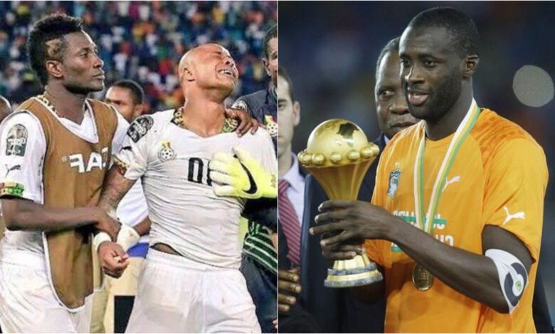 avram-grant:-yaya-toure-told-me-ghana-were-better-than-ivory-coast-in-2015-afcon-final