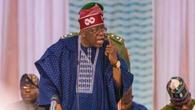 nigeria’s-$3-billion-oil-debt-to-complicate-president-bola-tinubu’s-reforms