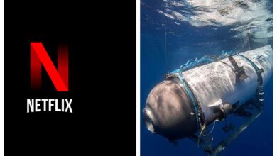 netflix-trolled-over-return-of-‘titanic’-film-days-after-submarine-tragedy