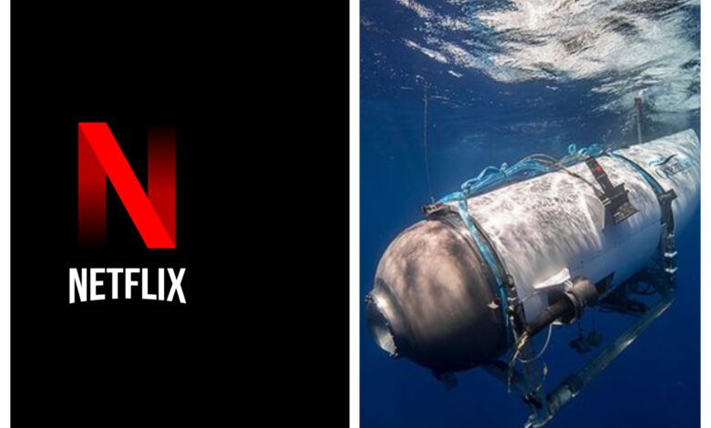 netflix-trolled-over-return-of-‘titanic’-film-days-after-submarine-tragedy