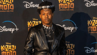 nasty-c-shares-why-he-enjoyed-his-role-on-disney+’s-“kizazi-moto:-generation-fire”