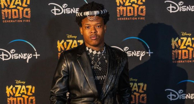 nasty-c-shares-why-he-enjoyed-his-role-on-disney+’s-“kizazi-moto:-generation-fire”