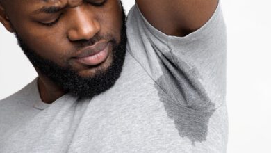 5-best-tips-to-prevent-your-armpit-from-sweating,-odour