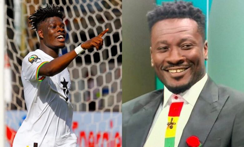 emmanuel-yeboah:-how-asamoah-gyan’s-prophecy-about-meteors-striker-came-true