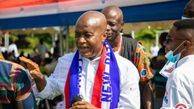 akufo-addo-did-no-wrong-in-predicting-outcome-of-quayson’s-trial-–-npp-chairman