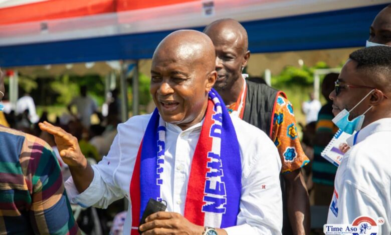 akufo-addo-did-no-wrong-in-predicting-outcome-of-quayson’s-trial-–-npp-chairman