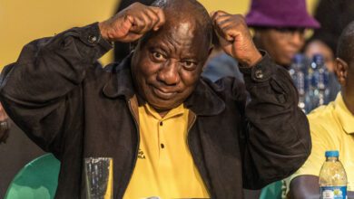 take-back-the-western-cape,-ramaphosa-tells-anc-delegates