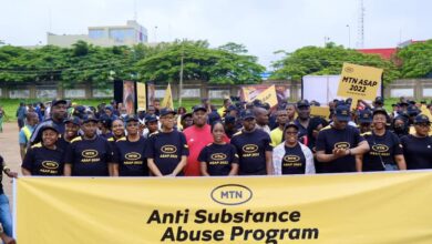 ‘how-mtn-asap-training-has-improved-knowledge-of-nigerian-teachers-and-students’-–-unodc