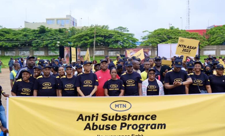 ‘how-mtn-asap-training-has-improved-knowledge-of-nigerian-teachers-and-students’-–-unodc