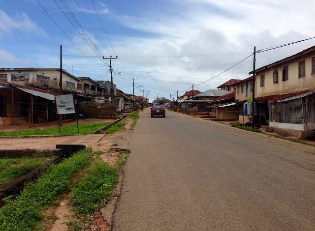 naval-officers-invade-ondo-community-after-killing-of-colleague