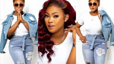 joyce-blessing-embraces-chic-casual-fashion-this-season-[photos]