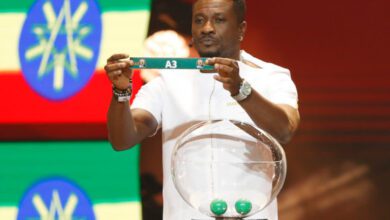 i-was-disrespected-for-so-long,-but-now-i-feel-appreciated-by-ghanaians-–-gyan