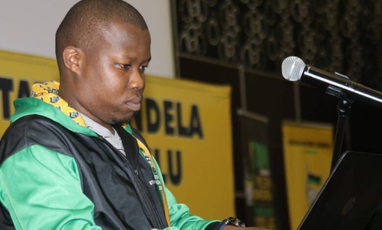 mkhangelwa-fit-to-lead-anc-youth-league,-not-party-leaders’s-‘lapdogs’,-says-new-eastern-cape-chair