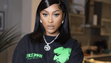 nadia-nakai-reacts-to-a-video-of-a-deadly-shooting-involving-metro-police-in-braam