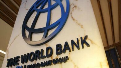 world-bank-affirms-that-tinubu’s-economic-reforms-could-save-nigeria-n39-trillion-($5.10-billion)-this-year