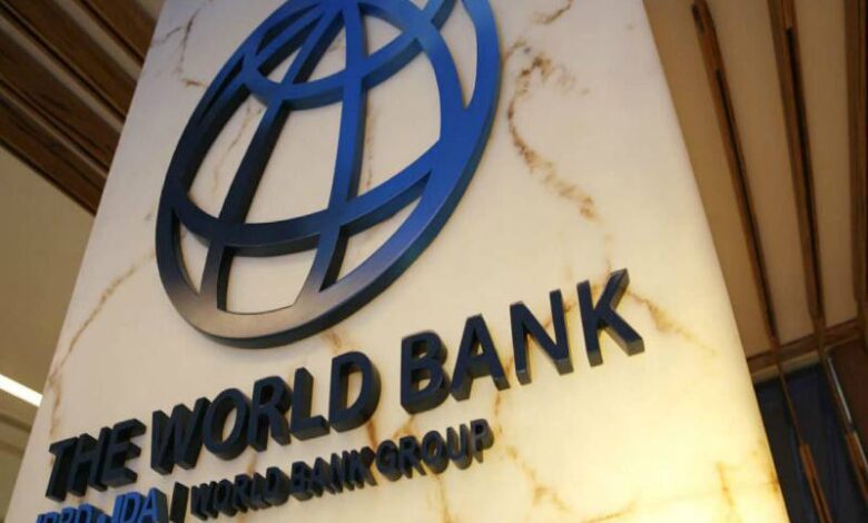 world-bank-affirms-that-tinubu’s-economic-reforms-could-save-nigeria-n39-trillion-($5.10-billion)-this-year