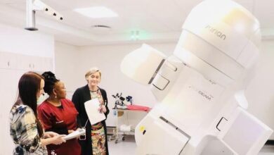 cape-town’s-groote-schuur-unveils-radiation-therapy-machines-for-cancer-cell-destruction