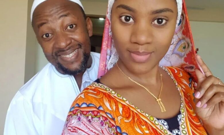 babu-tale-mourns-late-wife-in-moving-post,-hints-at-remarrying