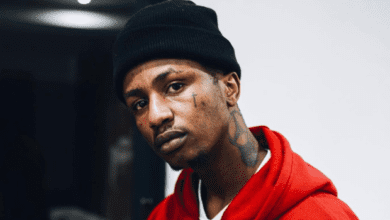 “i’m-not-dumb-as-people-think-i-am”-–-emtee-addresses-naysayers