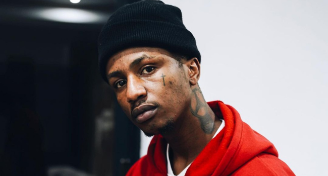 “i’m-not-dumb-as-people-think-i-am”-–-emtee-addresses-naysayers