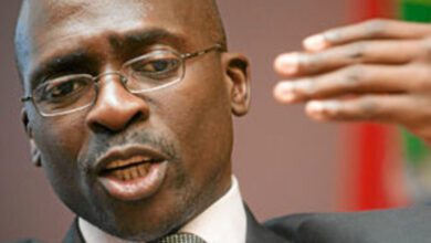 ancyl-withdraws-gigaba-conference-invite,-only-to-invite-him-again