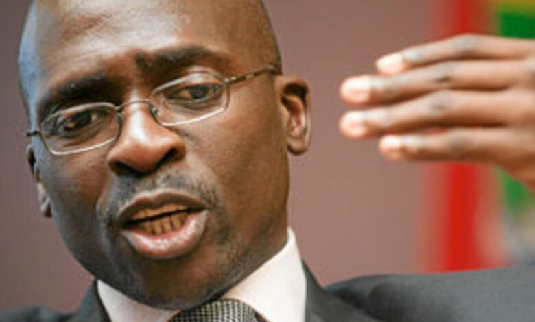 ancyl-withdraws-gigaba-conference-invite,-only-to-invite-him-again