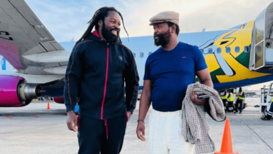 big-zulu-x-sjava-set-to-launch-“inkabi-zezwe”-merch