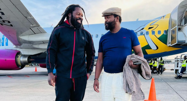 big-zulu-x-sjava-set-to-launch-“inkabi-zezwe”-merch