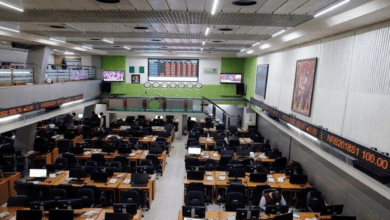 nigerian-energy-stocks-close-in-on-best-quarterly-performance-in-nine-years
