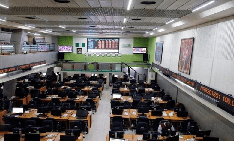 nigerian-energy-stocks-close-in-on-best-quarterly-performance-in-nine-years