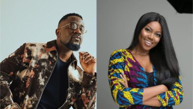 reactions-on-social-media-after-sarkodie’s-reply-to-yvonne