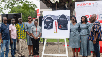 cycling:-4th-edition-of-pruride-2023-set-for-september-10