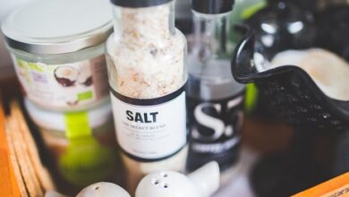 nrf-research-shows-sa-salt-restriction-legislation-effective-despite-high-intake-at-home