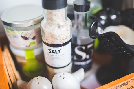 nrf-research-shows-sa-salt-restriction-legislation-effective-despite-high-intake-at-home