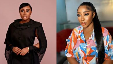 “why-i-confronted-a-male-publisher-in-his-office”-–-ini-edo-opens-up