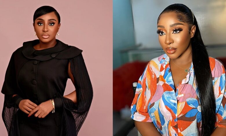 “why-i-confronted-a-male-publisher-in-his-office”-–-ini-edo-opens-up