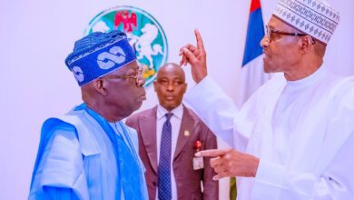 buhari-didn’t-ask-tinubu-not-to-investigate-him-—-shehu