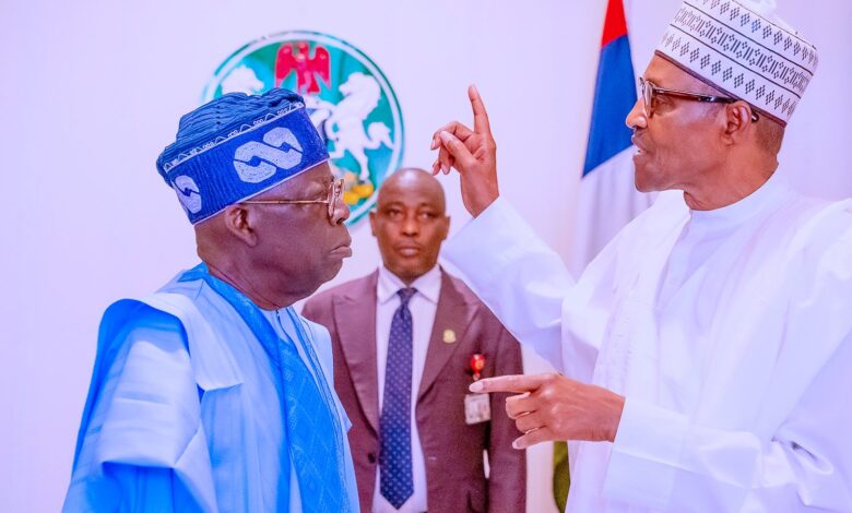 buhari-didn’t-ask-tinubu-not-to-investigate-him-—-shehu