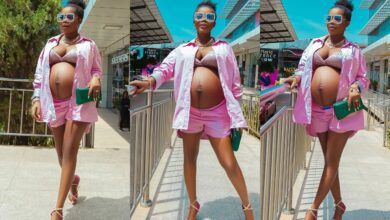 i-will-never-post-my-baby-daddy-online;-social-media-disrupts-good-things-–-mzbel