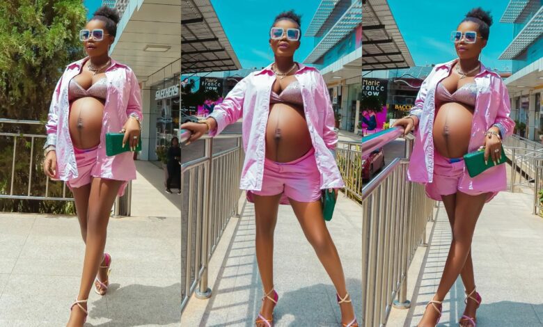 i-will-never-post-my-baby-daddy-online;-social-media-disrupts-good-things-–-mzbel