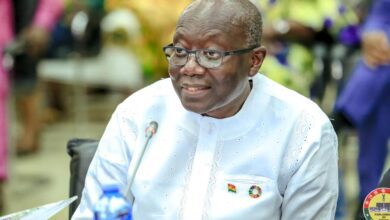 ghana-turns-to-banks-for-debt-restructuring-amidst-economic-crisis