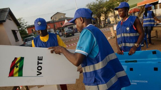 gov’t,-police-deserve-commendation-for-peaceful-assin-north,-kumawu-by-elections-–-governance-expert