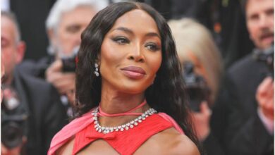 naomi-campbell-welcomes-her-second child