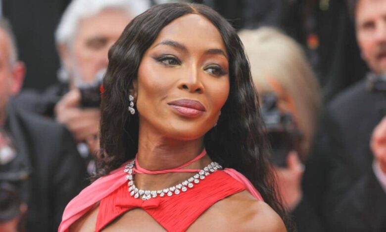 naomi-campbell-welcomes-her-second child