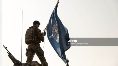 un-ends-10-year-peacekeeping-mission-in-mali